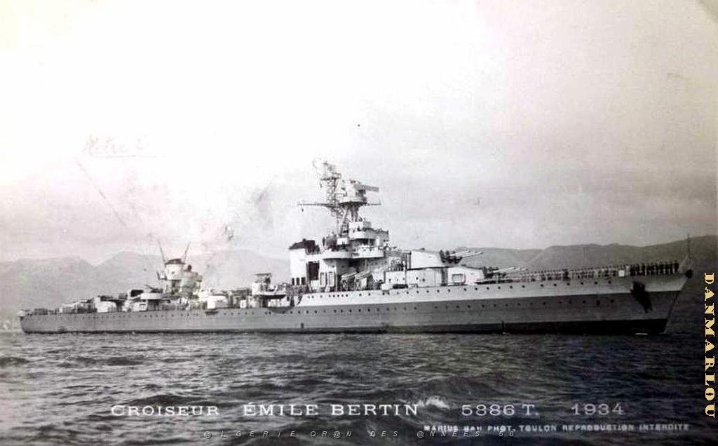 CROISEUR EMILE BERTIN.jpg